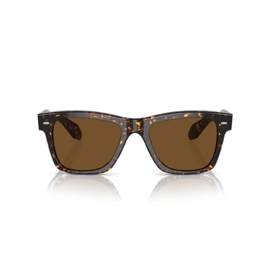 OLIVER PEOPLES OV5552SU - 174157 N.04 SUN