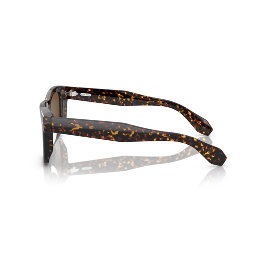 OLIVER PEOPLES OV5552SU - 174157 N.04 SUN