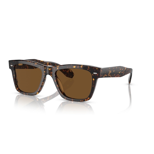 OLIVER PEOPLES OV5552SU - 174157 N.04 SUN
