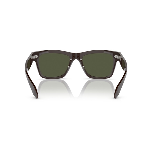 OLIVER PEOPLES OV5552SU - 177252 N.04 SUN