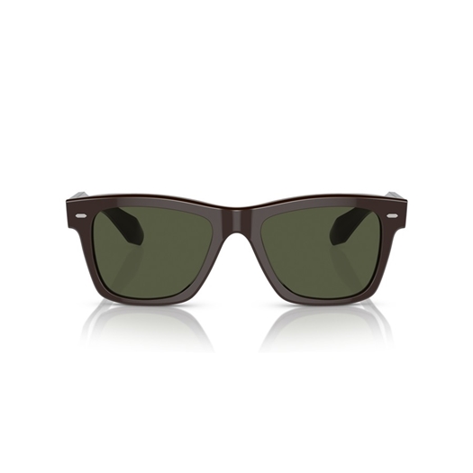 OLIVER PEOPLES OV5552SU - 177252 N.04 SUN