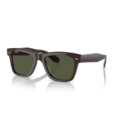 OLIVER PEOPLES OV5552SU - 177252 N.04 SUN