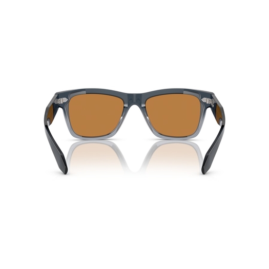 OLIVER PEOPLES OV5552SU - 177753 N.04 SUN