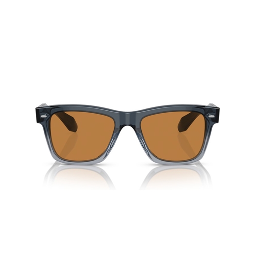 OLIVER PEOPLES OV5552SU - 177753 N.04 SUN