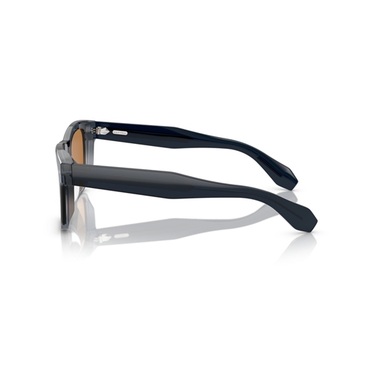OLIVER PEOPLES OV5552SU - 177753 N.04 SUN