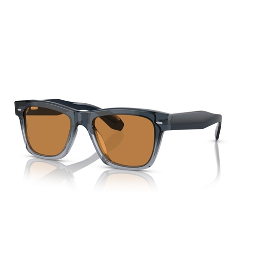 OLIVER PEOPLES OV5552SU - 177753 N.04 SUN