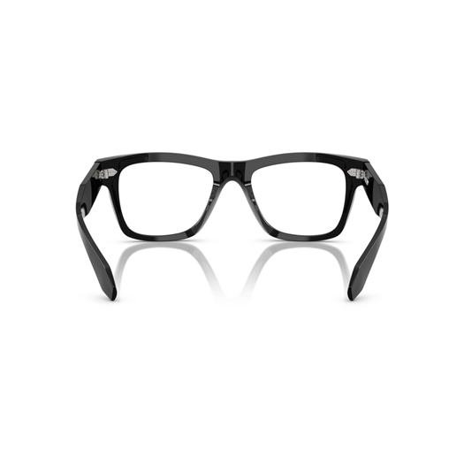 OLIVER PEOPLES OV5552U - 1731 N.04