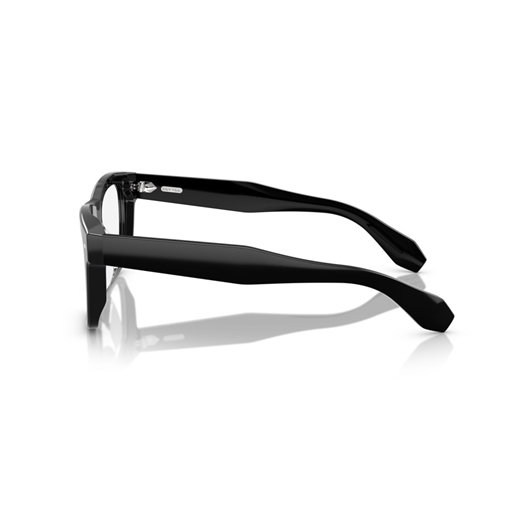 OLIVER PEOPLES OV5552U - 1731 N.04