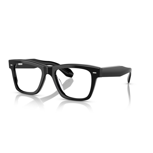 OLIVER PEOPLES OV5552U - 1731 N.04