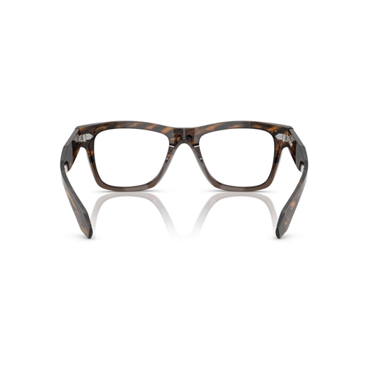 OLIVER PEOPLES OV5552U - 1732 N.04