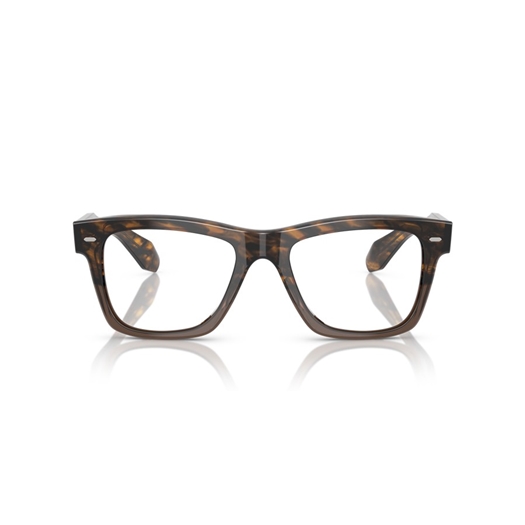 OLIVER PEOPLES OV5552U - 1732 N.04