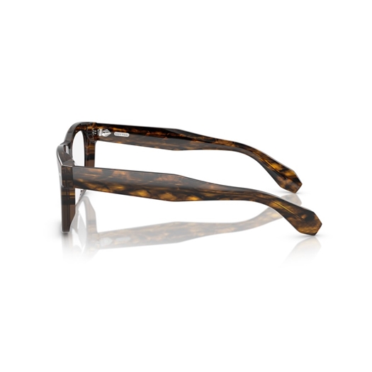 OLIVER PEOPLES OV5552U - 1732 N.04