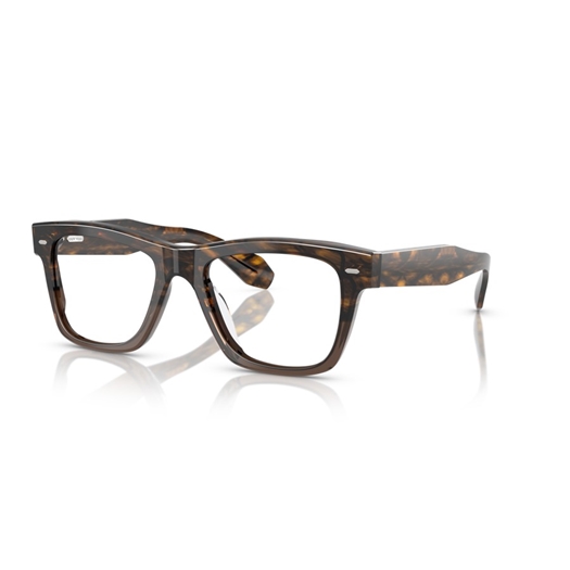 OLIVER PEOPLES OV5552U - 1732 N.04