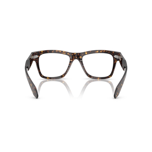 OLIVER PEOPLES OV5552U - 1741 N.04