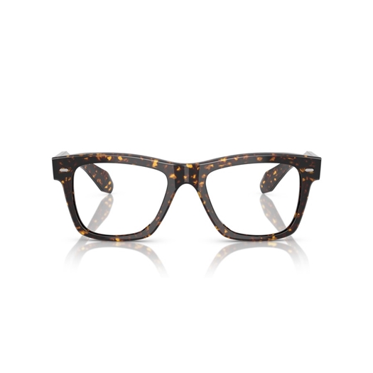 OLIVER PEOPLES OV5552U - 1741 N.04