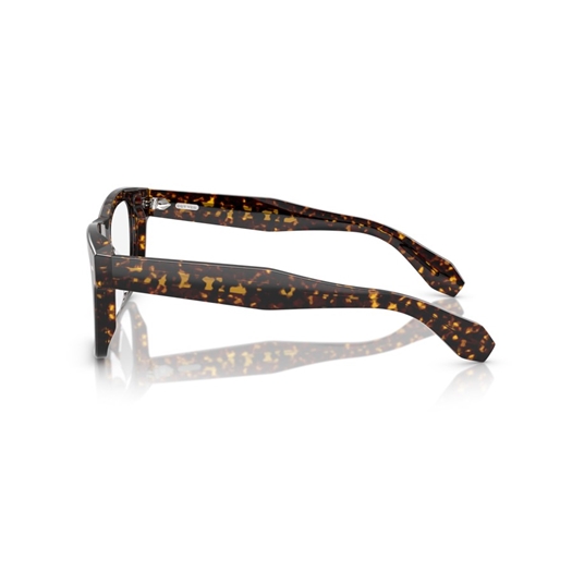 OLIVER PEOPLES OV5552U - 1741 N.04