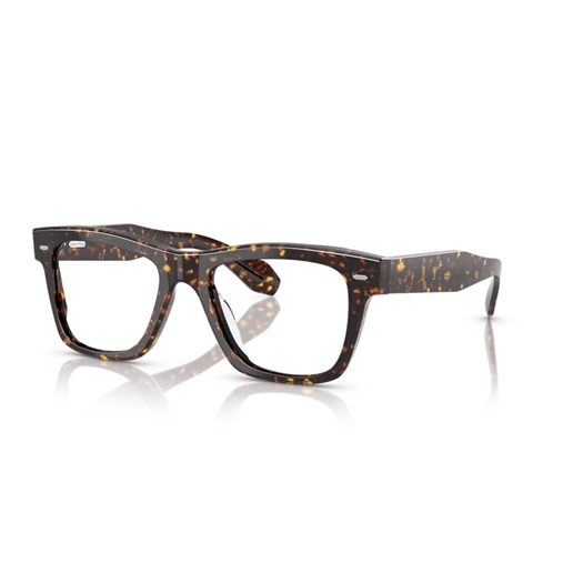OLIVER PEOPLES OV5552U - 1741 N.04