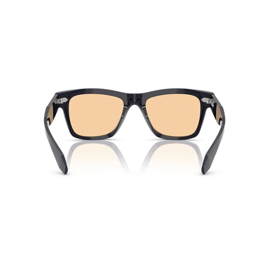 OLIVER PEOPLES OV5552U - 1771 N.04