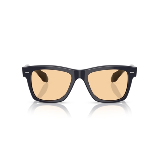 OLIVER PEOPLES OV5552U - 1771 N.04