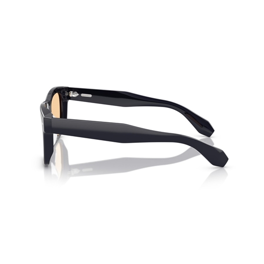 OLIVER PEOPLES OV5552U - 1771 N.04