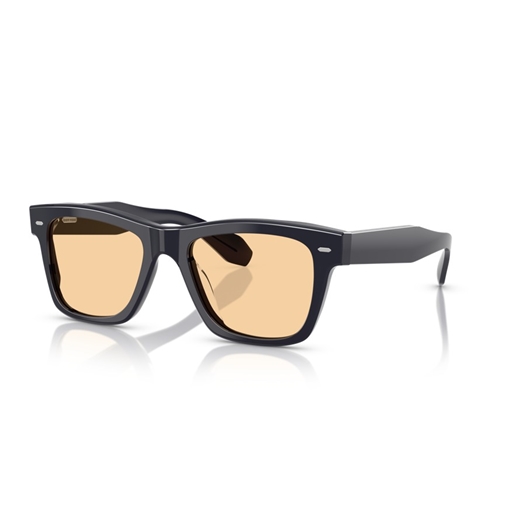 OLIVER PEOPLES OV5552U - 1771 N.04