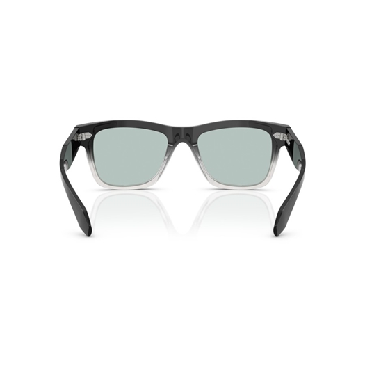 OLIVER PEOPLES OV5552U - 1780 N.04