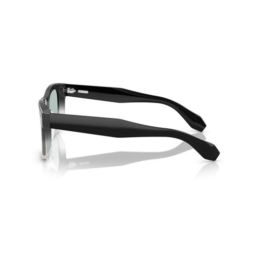 OLIVER PEOPLES OV5552U - 1780 N.04