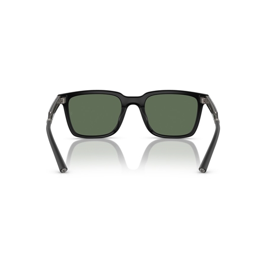 OLIVER PEOPLES OV5553SU - 70019A MR. FEDERER