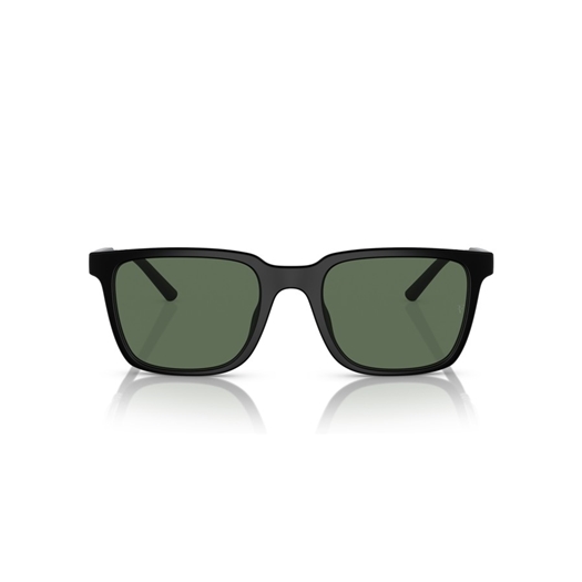 OLIVER PEOPLES OV5553SU - 70019A MR. FEDERER