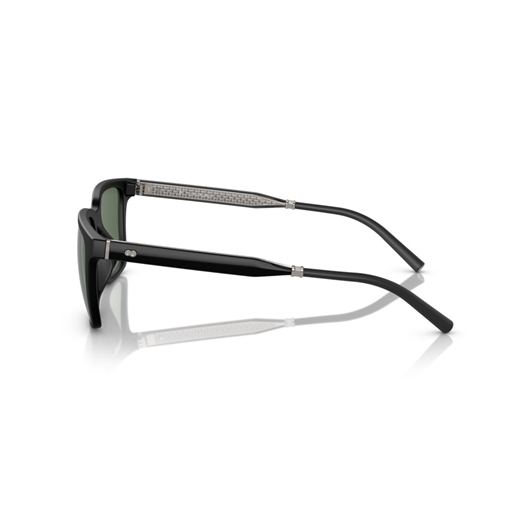 OLIVER PEOPLES OV5553SU - 70019A MR. FEDERER