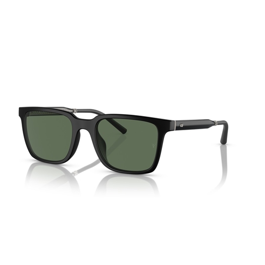 OLIVER PEOPLES OV5553SU - 70019A MR. FEDERER