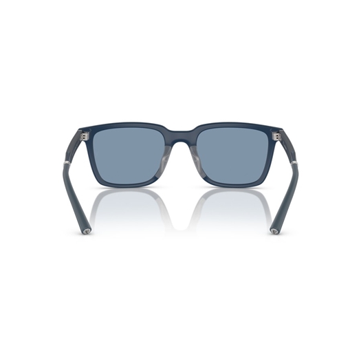 OLIVER PEOPLES OV5553SU - 700380 MR. FEDERER