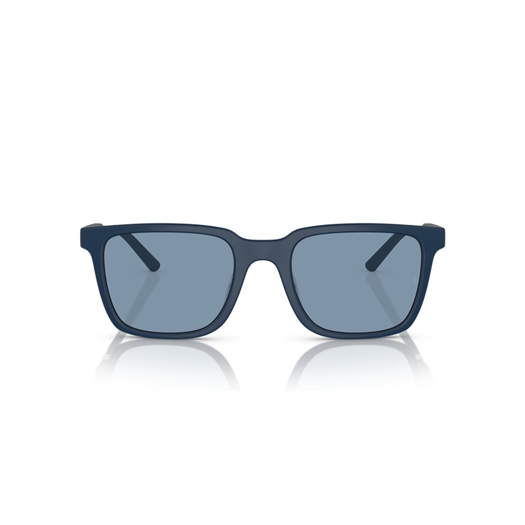 OLIVER PEOPLES OV5553SU - 700380 MR. FEDERER