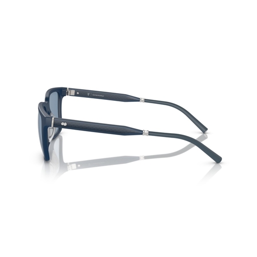 OLIVER PEOPLES OV5553SU - 700380 MR. FEDERER