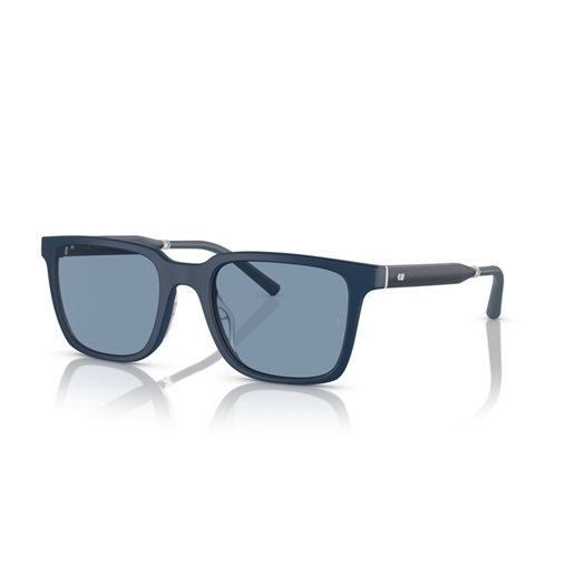 OLIVER PEOPLES OV5553SU - 700380 MR. FEDERER