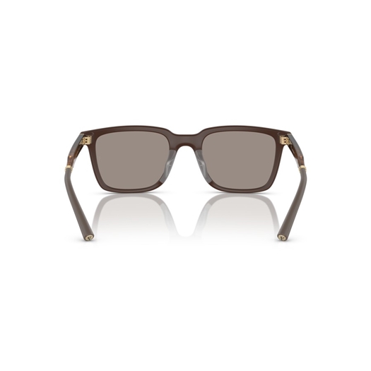 OLIVER PEOPLES OV5553SU - 70055A MR. FEDERER