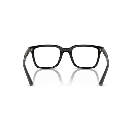 OLIVER PEOPLES OV5553U - 7001 MR. FEDERER