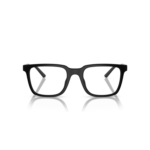 OLIVER PEOPLES OV5553U - 7001 MR. FEDERER