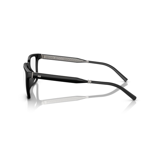 OLIVER PEOPLES OV5553U - 7001 MR. FEDERER