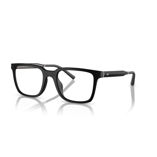OLIVER PEOPLES OV5553U - 7001 MR. FEDERER
