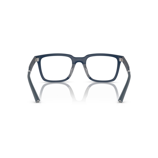 OLIVER PEOPLES OV5553U - 7003 MR. FEDERER
