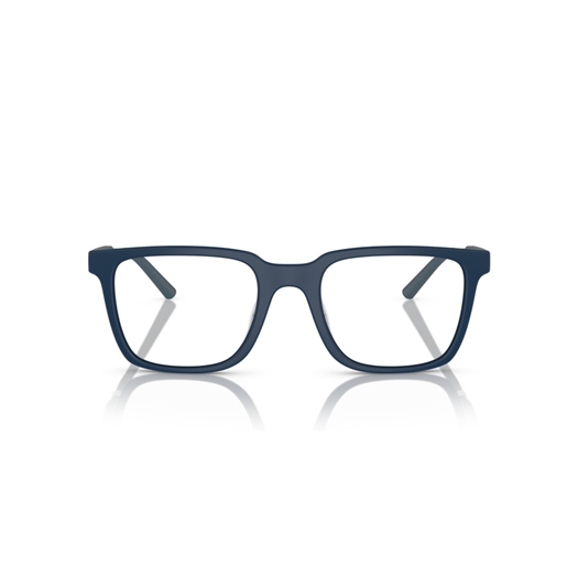 OLIVER PEOPLES OV5553U - 7003 MR. FEDERER