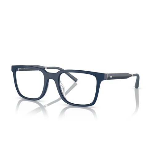 OLIVER PEOPLES OV5553U - 7003 MR. FEDERER