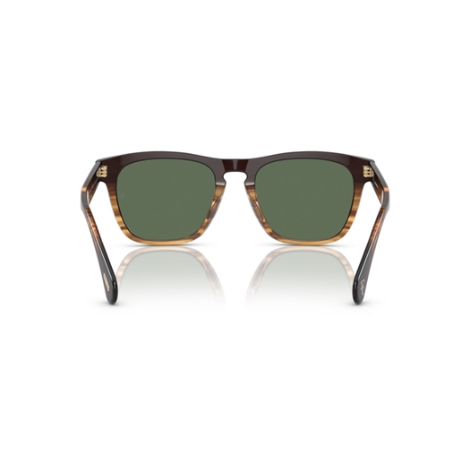 OLIVER PEOPLES OV5555SU - 13929A R-3