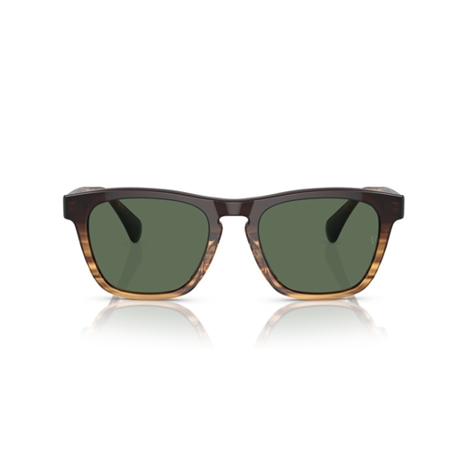 OLIVER PEOPLES OV5555SU - 13929A R-3