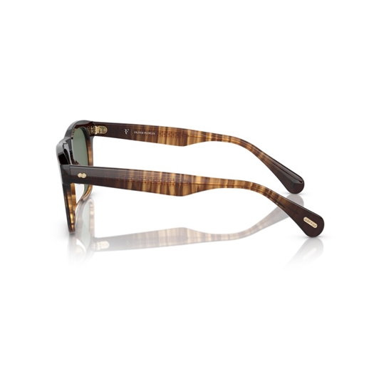 OLIVER PEOPLES OV5555SU - 13929A R-3