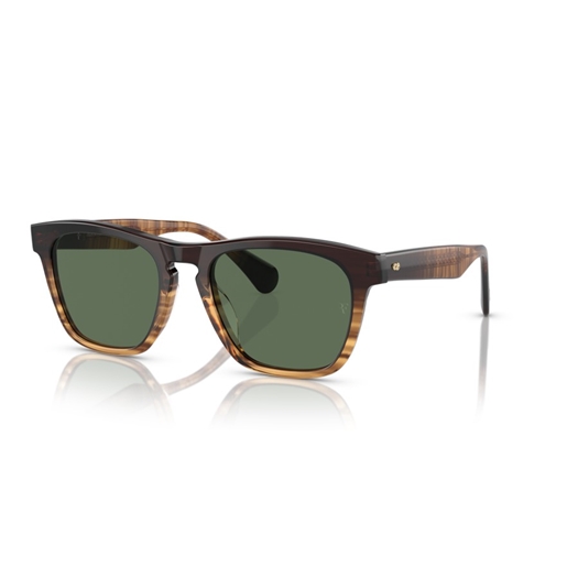 OLIVER PEOPLES OV5555SU - 13929A R-3