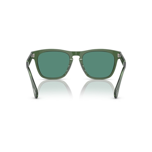 OLIVER PEOPLES OV5555SU - 177371 R-3