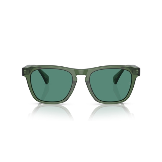 OLIVER PEOPLES OV5555SU - 177371 R-3