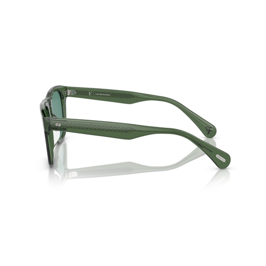 OLIVER PEOPLES OV5555SU - 177371 R-3